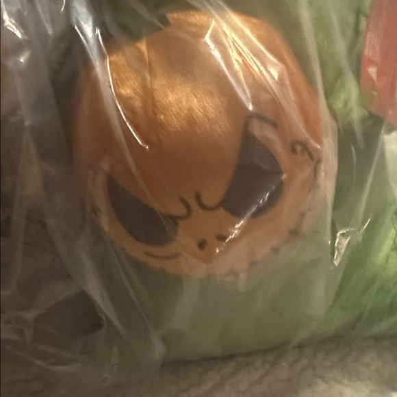 NBC - Picture 2 of 4